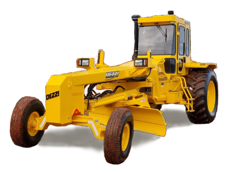 grader-products-icon-768x576